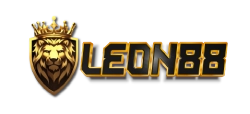 LEON88